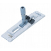 VILEDA ULTRASPEDE PRO MOP DOPRAVA 40CM 146963 .. (VILEDA ULTRASPEDE PRO MOP DOPRAVA 40CM 146963 ..)