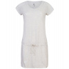 HANNAH CATIA II, light gray - 38