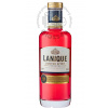 Destilát Lanique Spirit Of Rose 39% 0,7L