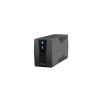 Záložný zdroj Ups Armac Home 850Va Led Line-Interactive 2X230V Usb-B Sc (H/850F/LED/V2)