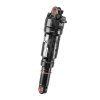 ROCKSHOX Zadní tlumič SIDLuxe Ultimate 2P Remote OutPull (190x37.5) SoloAir, 1Token,
