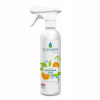 CLEANEE EKO Prírodný hygienický univerzálny čistič s vôňou pomaranča 500 ml