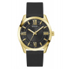 Hodinky Guess GW0894G2