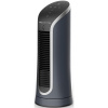 VU6220F0 STOJANOVÝ VENTILÁTOR ROWENTA