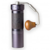 1Z Presso ZP6S Hand Grinder