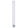 Solight trubica pre GL05-38