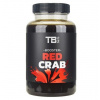 TB Baits Booster Red Crab 250 ml
