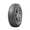 Kumho Ecsta HS52 225/55 R16 HS52 99W XL MFS