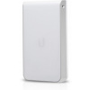 UBIQUITI UAP-IW-HD