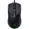 Razer Cobra RZ01-04650100-R3M1