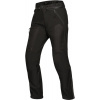 iXS Nohavice iXS TOURSTER-BIG AIR 1.0 X2-165405 čierna K2XL