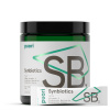 Forward Fitness Puori SB3 - probiotiká a prebiotiká s vitamínom C