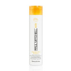 Paul Mitchell Jemný šampon pro děti Kids (Baby Don´t Cry Shampoo Gentle, Tearless Wash) Objem: 300 ml