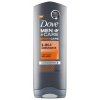 Dove Men+ Care Sport Care Endurance sprchový gél 250 ml
