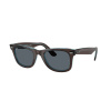 Ray-ban RB2140 Wayfarer 1446R5 Veľ. 50