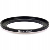 Redukcia na filter 52/62mm