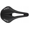 Sedlo Fizik Vento Argo 150 mm