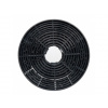 Philco uhlíkový filter B1
