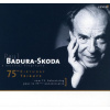 PAUL BADURA-SKODA: 75th birthday tribute (8CD) (Paul Badura-Skoda, Brisbane Philharmonic Orchestra, Wiener Kammerorchester)