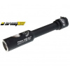 Armytek Prime A2 PRO XP-L v.3