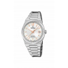 FESTINA 20035/2
