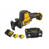 DEWALT DCS312D2