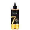 Schwarzkopf Gliss Oil Nutritive regeneračná starostlivosť pre slabé, namáhané vlasy 200 ml