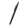 Rotring 600 Mechanická ceruzka zelená 0.5 mm