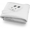 Vyhrievaná podložka Lanaform Heating Blanket S2 (LA180111)