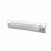Maxima 09400335