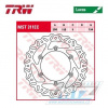 Lucas TRW Kotúč brzdový TRW MST311EC (250/118/6D) - Suzuki RM125+RM250+RMX250 + DRZ400S+DRZ400E + Yamaha YZ125+YZ250+YZ250X+YZF250+YZF25 WRF250+WR250+WRF426+WRF450