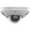 Hikvision DS-2CD2523G2-LIS2U(2.8mm)