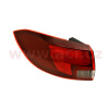 zadní světlo vnější komplet (Kombi) VALEO (prvovýroba) L 3811921V