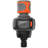 Gardena AquaCount 18350-20