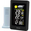 Sencor Bezdrôtová meteostanica SWS 4270, -25 až +70, 433 MHz, SWS 4270