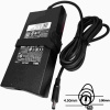 SIL adaptér 130W 19,5V 77011175 - neoriginálné (77011175)