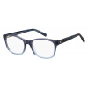 TOMMY HILFIGER - TH 2229 WTA 51 / 17 / 140