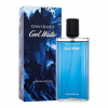 Davidoff Cool Water Oceanic Edition 125 ml toaletní voda pro muže