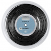 Luxilon Big Banger Alu Power Black 125 (200 m) - Čierny