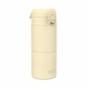 ion8 Hot Shot Cestovní hrnek Navy, 360ml Barva: Tuberose