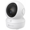 Kamera Ezviz H6c 2K+ Vnitřní otočná IP s WiFi, 4MP, 4mm