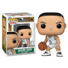 Funko Pop! Basketball Dallas Mavericks Jason Kidd 195