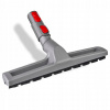 KEFA NA PARKETY A LAMINÁTOVÉ PODLAHY PRE VYSÁVAČE DYSON V6 V7 V8 V10 V11 V12 V15 GEN5