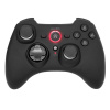 Speedlink Rait Bluetooth Gamepad for Nintendo Switch, rubber black [SL-330402-RRBK] (Speedlink Rait Bluetooth Gamepad for Nintendo Switch, rubber black [SL-330402-RRBK])