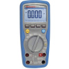 Multimetrix DMM 220 digitální multimetr, vodotěsnost (IP67), CAT III 1000 V, CAT IV 600 V, Displej (counts): 6000