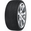 Atlas GREEN3 4S TL XL M+S 3PMSF 255/35 R18 94W – záruka 5 rokov