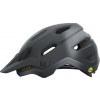 Giro SOURCE MIPS mtb helma Velikost helmy: S(51-55 cm), Matte Dark Shark Dune