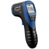 PCE Instruments PCE-DT 50 otáčkomer 2.5 - 99999 U/min; PCE-DT 50