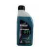 Carline Antifreeze G11 1L