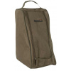 Taška na Čižmy Fox Voyager Boot/Wader Bag